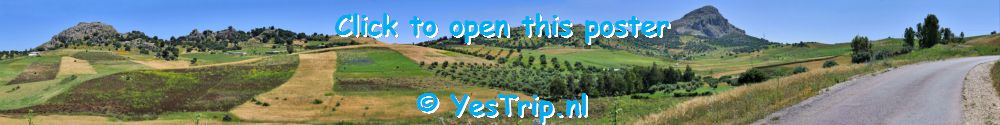 xxx https://YesTrip.nl xxx